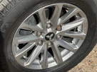 2017-mitsubishi-l200-24di-d-barbarian-178bhp-eu6-auto-small-38