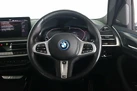 2022-bmw-ix3-e-m-sport-pro-small-64