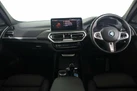 2022-bmw-ix3-e-m-sport-pro-small-12