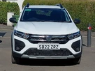 2022-dacia-sandero-stepway-10-tce-essential-90bhp-small-16