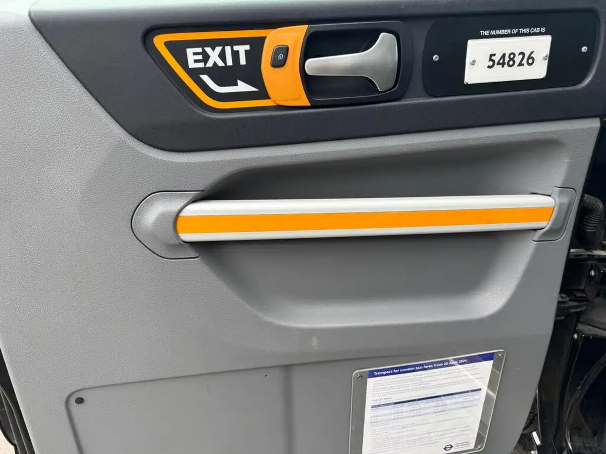 2019-levc-tx-15-vista-comfort-plus-big-24