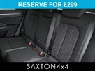 2022-audi-q3-15-35-tfsi-black-edition-codcomfort-sound-pack-station-wagon-small-7