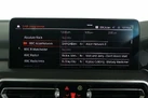2022-bmw-ix3-e-m-sport-pro-small-40
