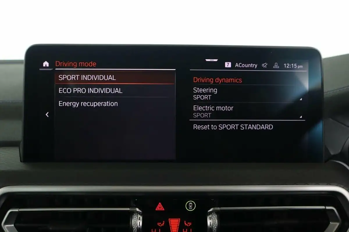 2022-bmw-ix3-e-m-sport-pro-big-53