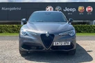 2023-alfa-romeo-stelvio-20-veloce-small-7