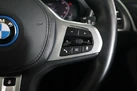 2022-bmw-ix3-e-m-sport-pro-small-16