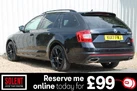 2017-skoda-octavia-20tdi-vrs-estate-small-2