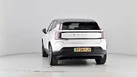 2024-volvo-ex30-e-single-motor-ultra-small-74