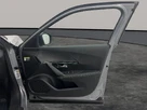 2022-peugeot-2008-suv-12-puretech-gt-small-21