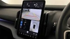 2024-volvo-ex30-e-single-motor-ultra-small-22