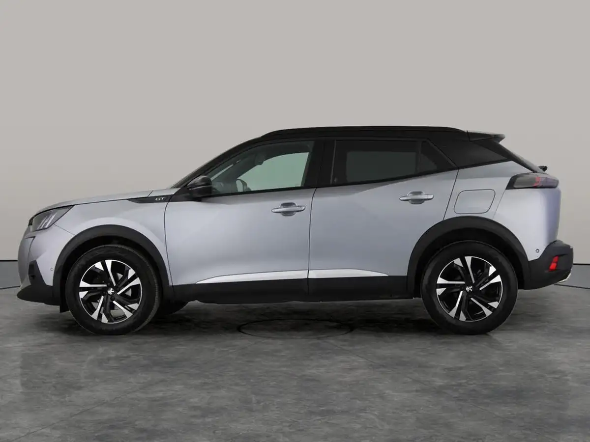 2022-peugeot-2008-suv-12-puretech-gt-big-10