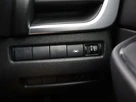2022-nissan-qashqai-15-acenta-premium-small-36