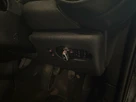 2017-mini-cooper-15td-cooper-d-ss-hatchback-5d-small-16