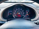 2014-kia-sportage-17-crdi-2-small-14