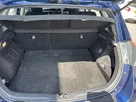 2018-toyota-auris-18-vvt-i-hsd-icon-tech-hatchback-small-6