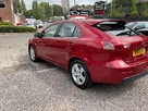 2011-mitsubishi-lancer-20td-juro-small-73