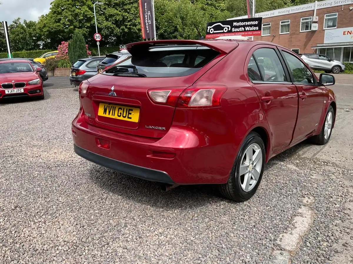 2011-mitsubishi-lancer-20td-juro-big-62