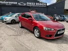 2011-mitsubishi-lancer-20td-juro-small-49
