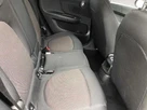 2020-mini-countryman-15-cooper-classic-auto-small-5