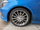 2013-mercedes-benz-a-class-21cdi-a220-amg-sport-170ps-blue-f-small-15