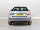 2021-skoda-superb-14-tsi-se-l-hatchback-small-8