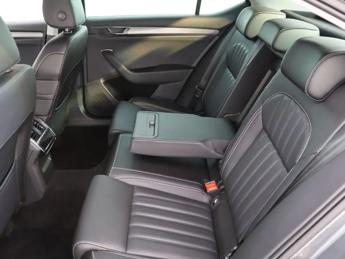 2021-skoda-superb-14-tsi-se-l-hatchback-big-21