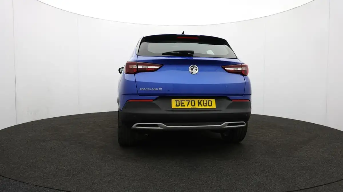 2020-vauxhall-grandland-x-12-business-edition-nav-auto-big-37