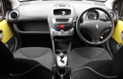 2010-peugeot-107-10-urban-5d-2-tronic-small-12