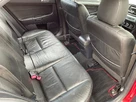 2011-mitsubishi-lancer-20td-juro-small-25