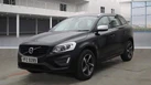2015-volvo-xc60-24td-d4-r-design-lux-190bhp-nav-ss-geartronic-small-2