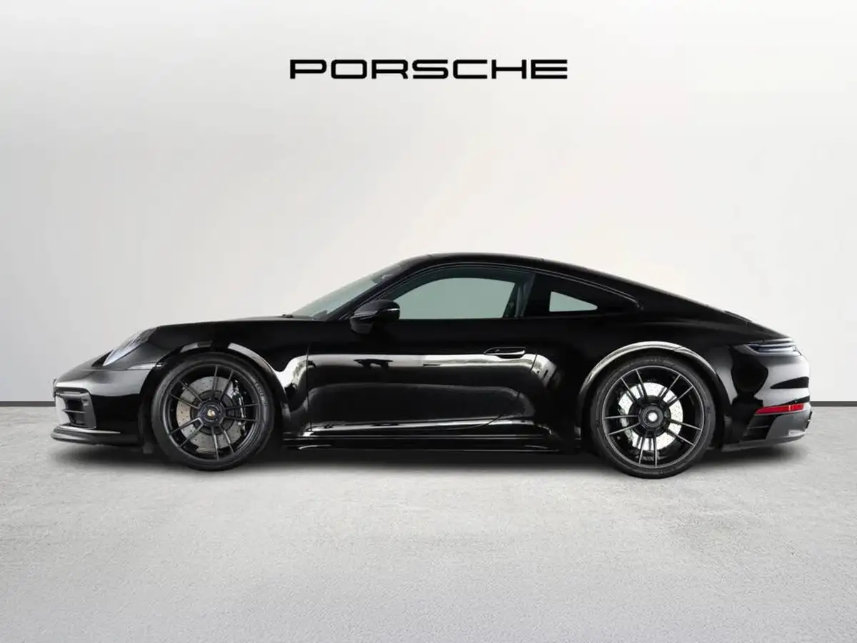 2022-porsche-911-30-carrera-gts-coupe-big-37