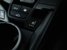 2022-porsche-911-30-carrera-gts-coupe-small-24