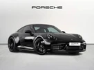 2022-porsche-911-30-carrera-gts-coupe-small-0