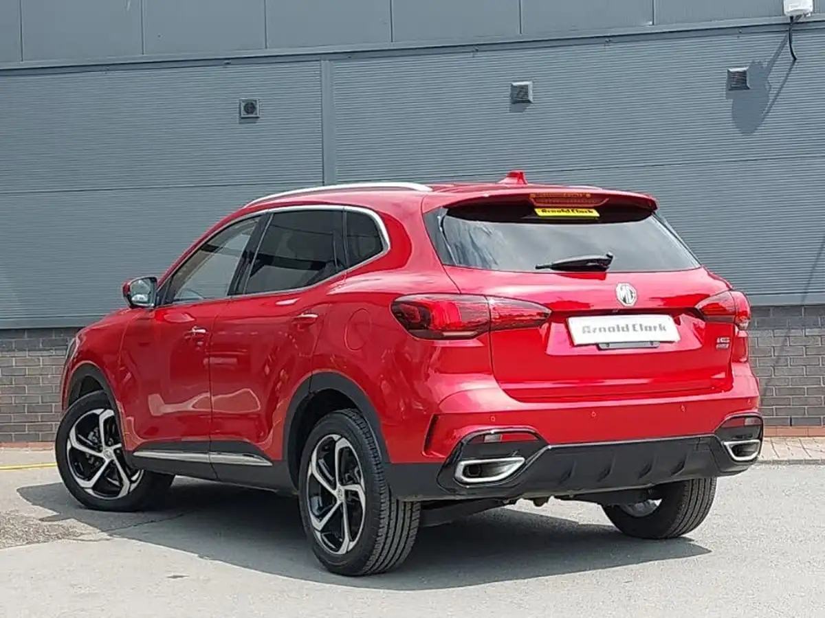 2023-mg-hs-15t-gdi-trophy-258ps-plug-in-hybrid-auto-big-1