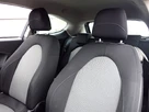 2009-alfa-romeo-mito-14-turismo-16v-small-15