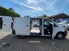 2021-mercedes-benz-vito-20cdi-114-progressive-l2-134bhpeu6dt-panel-1749cc-9g-tronic-small-29