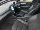 2021-volvo-xc40-15-t5-r-design-262bhp-small-4