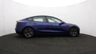2021-tesla-model-3-e-standard-plus-small-23