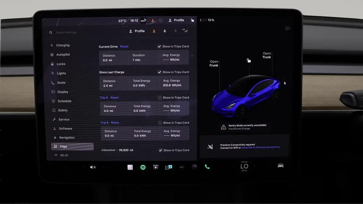 2021-tesla-model-3-e-standard-plus-big-12