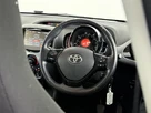 2018-toyota-aygo-10-vvt-i-x-play-68bhp-tss-5d-x-shift-small-12