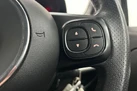 2019-abarth-595-14-tjet-small-8