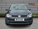 2018-volkswagen-golf-10-tsi-se-110ps-ss-hatchback-5d-small-15