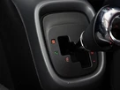 2018-toyota-aygo-10-vvt-i-x-play-68bhp-tss-5d-x-shift-small-36