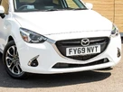 2019-mazda-mazda2-15-gt-sport-nav-115ps-small-9