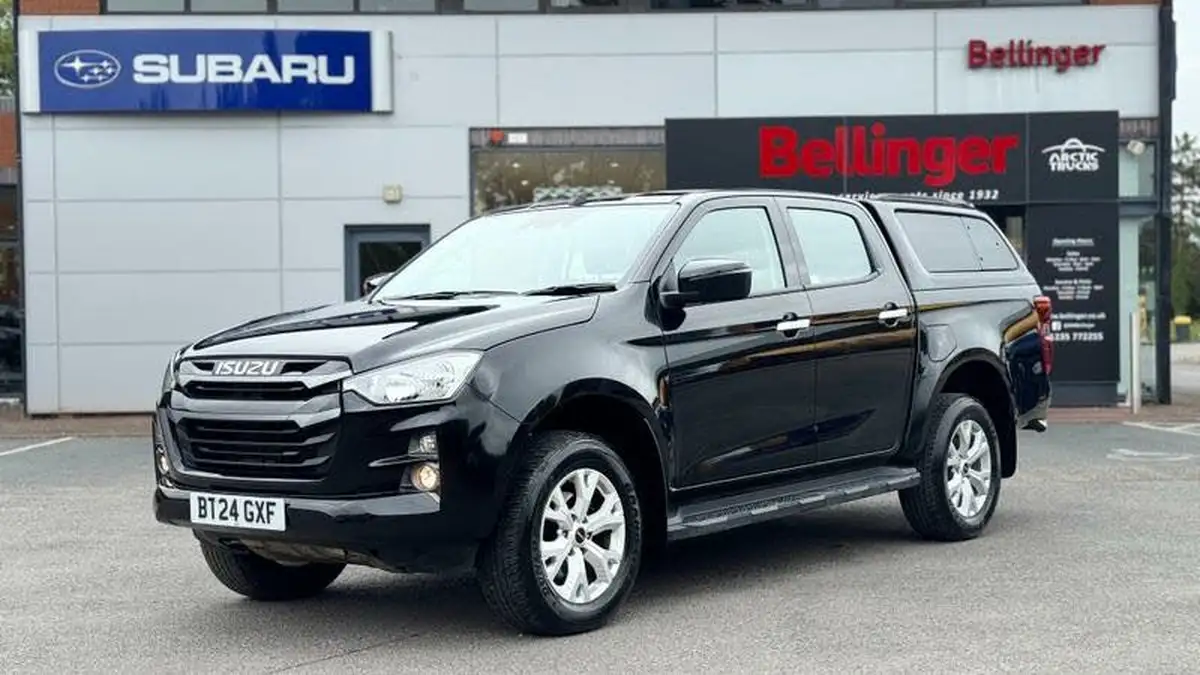 2024-isuzu-d-max-19td-dl20-double-auto-big-0