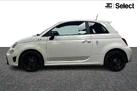 2019-abarth-595-14-tjet-small-12