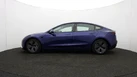 2021-tesla-model-3-e-standard-plus-small-71