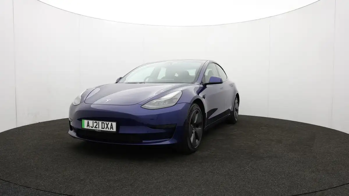 2021-tesla-model-3-e-standard-plus-big-60