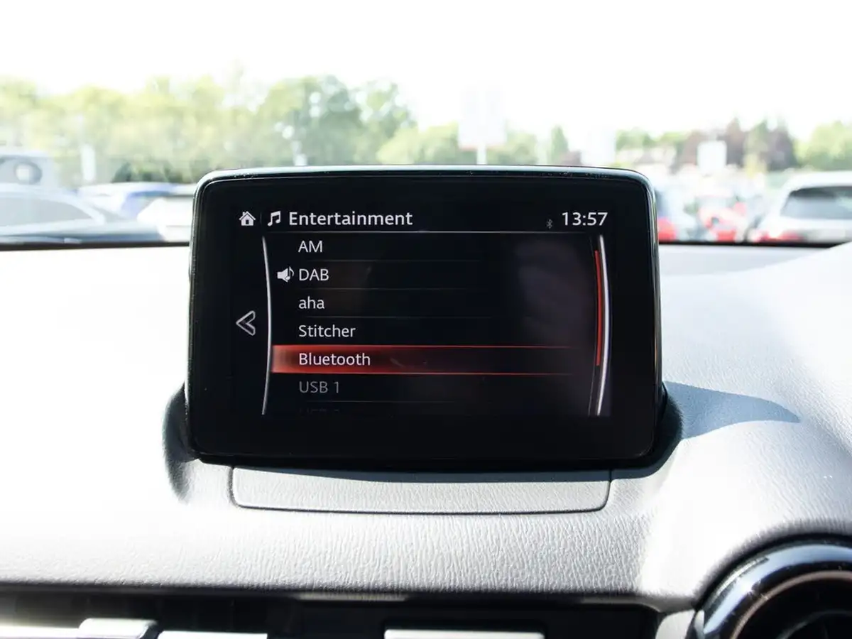 2019-mazda-mazda2-15-gt-sport-nav-115ps-big-26