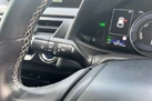 2022-lexus-ux-250h-20-ux-184bhp-without-navigation-small-27